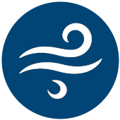 Logo Wietrznie.pl